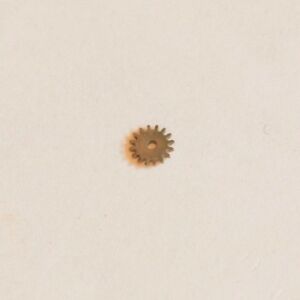 【送料無料】腕時計　スモールホイ