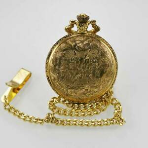 【送料無料】general george custer rectangular italian charm watch rt34