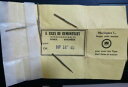 【送料無料】腕時計 ドold watch part hp 18 40 5 tiges de remontoir part 401 5 winding stems(2)