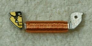 【送料無料】腕時計 コイルフランスbobina coil 4060 ci fe france ebauches 2031