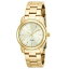 ̵ӻס󥸥르ɥȡ󥹥ƥ쥹ǥinvicta womens angel gold tone stainless steel watch model 17420 i24