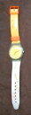 【送料無料】腕時計 montre ines de la fressange watch orologio da polso z0105 je tadore mon cherie