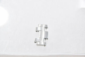 【送料無料】腕時計 メンズプロダイバーステンレススチールピンリンクmens invicta 10303 pro diver stainless steel 26mm watch link with 1 pin 【送料無料】腕時計 メンズプロダイバーステンレススチールピンリンクmens invicta 10303 pro diver stainless steel 26mm watch link with 1 pin