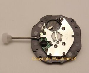 【送料無料】腕時計　シーガルクラスseagull quartz watch movement with day date at 3 sl28 1st class same day