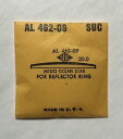 【送料無料】腕時計 vintage nos suc mido ocean star plastic watch crystal al 46209 300mm