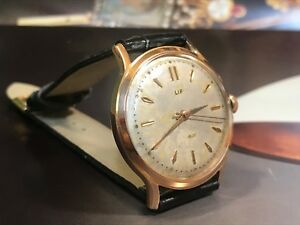 【送料無料】腕時計 リップmontre lip mcanique annes70 【送料無料】腕時計 リップmontre lip mcanique annes70