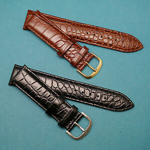 【送料無料】腕時計　ストラップ