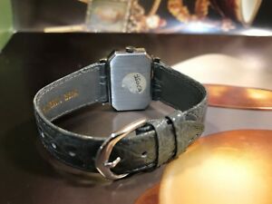 【送料無料】腕時計　ウォッチ　ブランドニューヨークケネスナイツチェココルナnuevo reloj york kenneth cole caballeroskcnp x kc2821