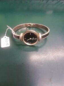 【送料無料】腕時計 アルジェントマッシフリレーミスmontre femme mcanique ancienne argent massif fonctionne misscarvan ref43016