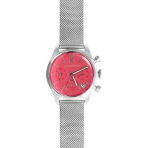 【送料無料】腕時計 rocco barocco rb0248_wt orologio da polso donna nuovo e originale it 【送料無料】腕時計 rocco barocco rb0248_wt orologio da polso donna nuovo e originale it