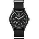 【送料無料】腕時計 timex mk 1 deletetw 2 r 37400timex mk1 tw2r37400