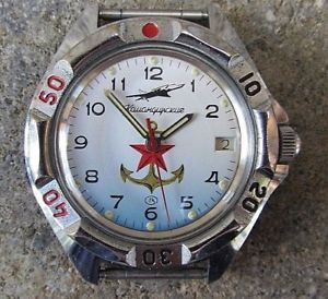 【送料無料】腕時計 ソティコorologio militare sovietico russo a carica automatico perfettamente funzionante 【送料無料】腕時計 ソティコorologio militare sovietico russo a carica automatico perfettamente funzionante