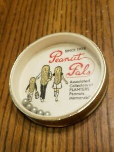 【送料無料】腕時計 ヴィンテージピーナッツパルvintage peanut pal souvenir 【送料無料】腕時計 ヴィンテージピーナッツパルvintage peanut pal souvenir