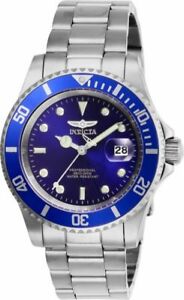 【送料無料】腕時計 メンズプロダイバークオーツステンレススチールウォッチinvicta mens pro diver quartz stainless steel watch 26971 【送料無料】腕時計 メンズプロダイバークオーツステンレススチールウォッチinvicta mens pro diver quartz stainless steel watch 26971