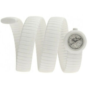 【送料無料】腕時計　toywatch toyviper vp07wh