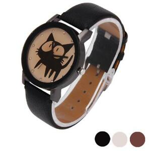 【送料無料】腕時計 ウォッチcat watch 【送料無料】腕時計 ウォッチcat watch