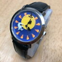 nice wireless halloween theme moving bats analog quartz watch hours~ batteryワイヤレスアナログクォーツハロウィーンテーマバットバッテリー※注意※NYからの配送になりますので2週間前後お時間をいただきます。人気の商品は在庫が無い場合がございます。ご了承くださいませ。サイズの種類の商品は購入時の備考欄にご希望のサイズをご記載ください。　携帯メールでの登録ですと楽天からのメールが届かない場合がございます。