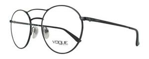 【送料無料】腕時計 ァーダドナヌオーヴォneues angebotvogue vo405935250 orologio da polso donna nuovo e originale it