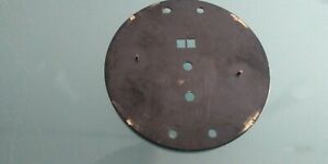 【送料無料】腕時計　bellamp;ross br 0351 gmt carbon