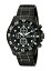̵ӻס󥺥ƥ쥹invicta mens specialty stainless steel watch 15945