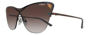 【送料無料】腕時計 ァーダドナヌオーヴォneues angebotvogue vo4079s5074b739 orologio da polso donna nuovo e originale it