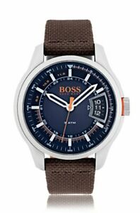 【送料無料】腕時計 ヒューゴボスメンズカジュアルスポーツクォーツnib hugo boss 1550002 mens hong kong sport quartz casual watch 【送料無料】腕時計 ヒューゴボスメンズカジュアルスポーツクォーツnib hugo boss 1550002 mens hong kong sport quartz casual watch