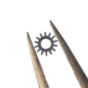 【送料無料】腕時計 スモールホイールpeseux 7046 rinvio small wheel