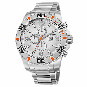 【送料無料】腕時計 スイスステンレススチールウォッチ mens akribos xxiv ak671ss bold swiss day amp; month stainless steel watch 【送料無料】腕時計 スイスステンレススチールウォッチ mens akribos xxiv ak671ss bold swiss day amp; month stainless steel watch