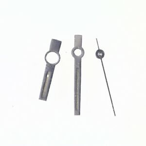 【送料無料】腕時計 eta 2638 lancette handset 8 10,5 10,5 mm 【送料無料】腕時計 eta 2638 lancette handset 8 10,5 10,5 mm