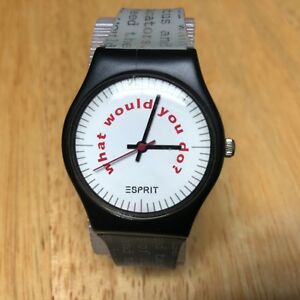 【送料無料】腕時計　ウォッチ　ヒップホップダhip hop hwu0622 orologio da polso donna it