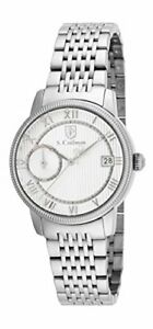 【送料無料】腕時計 #ブレスレットスイスクオーツステンレススチール invicta scoifman women039;s bracelet swiss quartz stainless steel watch sc0336 【送料無料】腕時計 #ブレスレットスイスクオーツステンレススチール invicta scoifman women039;s bracelet swiss quartz stainless steel watch sc0336