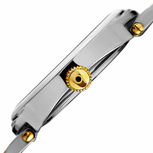 【送料無料】pnp x ph8033x1 pulsar ladies womens stainless steel bracelet watch ph8033x1xp