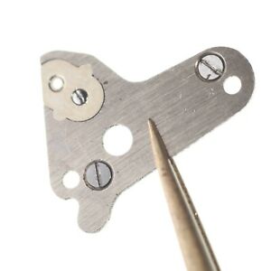 【送料無料】腕時計 ポンテセンターホイールブリッジas 1555 ponte ruota centro center wheel bridge