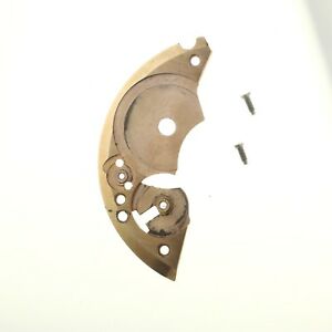 【送料無料】腕時計 ポンテバレルブリッジeta 1128, etc ponte bariletto barrel bridge