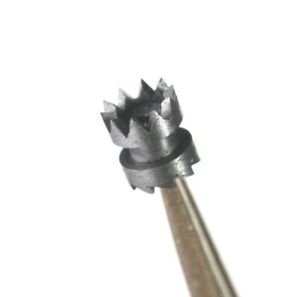 【送料無料】腕時計　スライドピニオンas 1130 pignone scorrevole sliding pinion