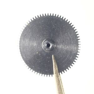 【送料無料】腕時計　バレルeta 900 bariletto barrel