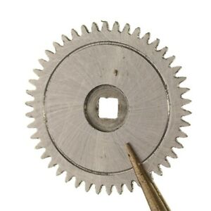 【送料無料】腕時計 ラチェットpeseux 330 rocchetto ratchet 【送料無料】腕時計 ラチェットpeseux 330 rocchetto ratchet