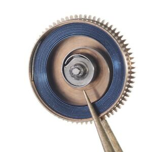 【送料無料】腕時計　バレルfhf 26 bariletto barrel