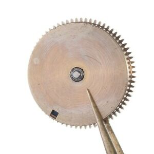 【送料無料】腕時計　バレルfhf 26 bariletto barrel