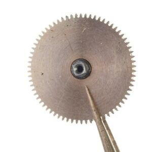 【送料無料】腕時計　バレルfhf 26 bariletto barrel