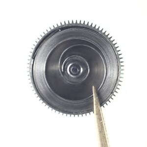 【送料無料】腕時計　バレルeta 900 bariletto barrel