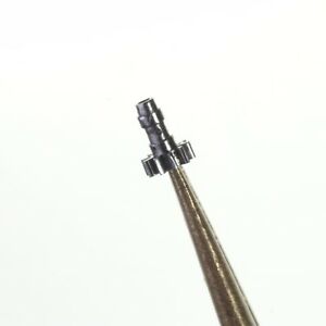 【送料無料】腕時計　レコードキャノンギアrecord 106 pignone calzante cannon pinion