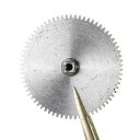 【送料無料】腕時計 バレルfhf 186 bariletto barrel(2)