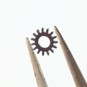 【送料無料】腕時計 エリアスモールホイールunitas 6376 6380 rinvio small wheel 【送料無料】腕時計 エリアスモールホイールunitas 6376 6380 rinvio small wheel