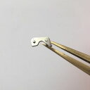 【送料無料】腕時計 レバーunitas ut 6325 tiretto setting lever(2)