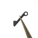 【送料無料】腕時計 オテロターデータジャンパotero epple epora 79794 salterello data date jumper