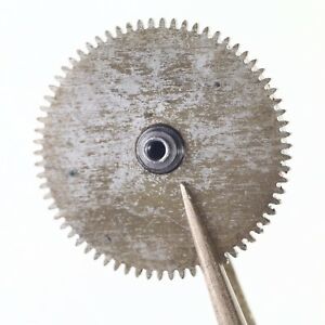 【送料無料】腕時計 バレルarogno 60 bariletto barrel 【送料無料】腕時計 バレルarogno 60 bariletto barrel