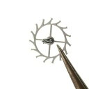 【送料無料】腕時計 ホイールpeseux 170 190 ruota scappamento escapement wheel