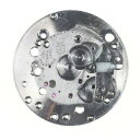 【送料無料】腕時計 felsa 415 platina plate(2)