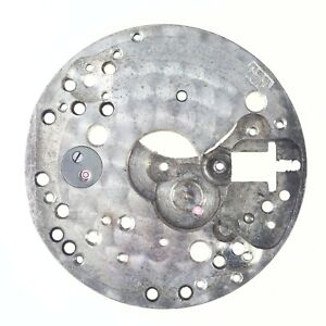 ̵ӻסfhf 1 10 12 platina plate